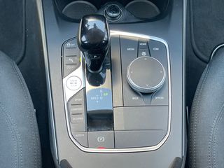 Bmw 116 2022 1.5 116hp D AUTO ΟΘΟΝΗ/LED/CRUISE/ΕΛΛΗΝΙΚΟ/ΑΝΑΛΥΣΗ ΦΠΑ-thumb-29