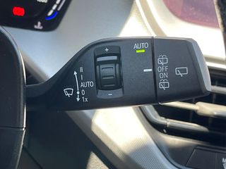 Bmw 116 2022 1.5 116hp D AUTO ΟΘΟΝΗ/LED/CRUISE/ΕΛΛΗΝΙΚΟ/ΑΝΑΛΥΣΗ ΦΠΑ-thumb-26