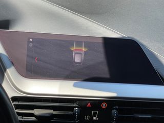 Bmw 116 2022 1.5 116hp D AUTO ΟΘΟΝΗ/LED/CRUISE/ΕΛΛΗΝΙΚΟ/ΑΝΑΛΥΣΗ ΦΠΑ-thumb-27