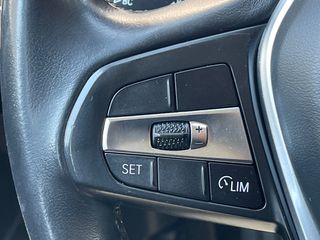 Bmw 116 2022 1.5 116hp D AUTO ΟΘΟΝΗ/LED/CRUISE/ΕΛΛΗΝΙΚΟ/ΑΝΑΛΥΣΗ ΦΠΑ-thumb-23