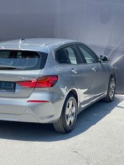 Bmw 116 2022 1.5 116hp D AUTO ΟΘΟΝΗ/LED/CRUISE/ΕΛΛΗΝΙΚΟ/ΑΝΑΛΥΣΗ ΦΠΑ-thumb-12