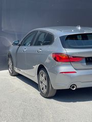 Bmw 116 2022 1.5 116hp D AUTO ΟΘΟΝΗ/LED/CRUISE/ΕΛΛΗΝΙΚΟ/ΑΝΑΛΥΣΗ ΦΠΑ-thumb-13