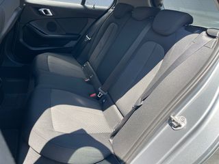 Bmw 116 2022 1.5 116hp D AUTO ΟΘΟΝΗ/LED/CRUISE/ΕΛΛΗΝΙΚΟ/ΑΝΑΛΥΣΗ ΦΠΑ-thumb-17