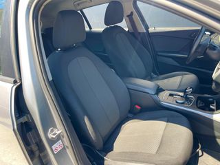 Bmw 116 2022 1.5 116hp D AUTO ΟΘΟΝΗ/LED/CRUISE/ΕΛΛΗΝΙΚΟ/ΑΝΑΛΥΣΗ ΦΠΑ-thumb-18