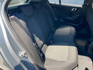 Bmw 116 2022 1.5 116hp D AUTO ΟΘΟΝΗ/LED/CRUISE/ΕΛΛΗΝΙΚΟ/ΑΝΑΛΥΣΗ ΦΠΑ-thumb-19