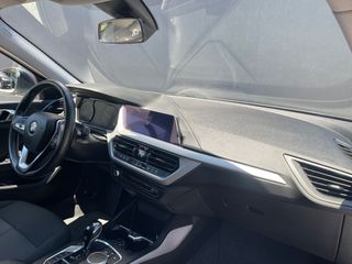 Bmw 116 2022 1.5 116hp D AUTO ΟΘΟΝΗ/LED/CRUISE/ΕΛΛΗΝΙΚΟ/ΑΝΑΛΥΣΗ ΦΠΑ-thumb-30