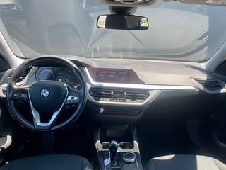 Bmw 116 2022 1.5 116hp D AUTO ΟΘΟΝΗ/LED/CRUISE/ΕΛΛΗΝΙΚΟ/ΑΝΑΛΥΣΗ ΦΠΑ-thumb-15