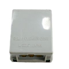 Ρελέ πλυστικών προβολέων Honda Civic VIII 2006-2011