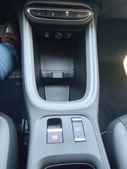 Jeep Avenger 2026 LONGITUDE BUSINESS 1,2 MHEV  AYTOMATO KAINOYΡΙΟ-thumb-16