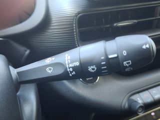 Jeep Avenger 2026 LONGITUDE BUSINESS 1,2 MHEV  AYTOMATO KAINOYΡΙΟ-thumb-19