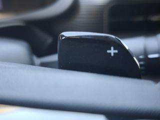 Jeep Avenger 2026 LONGITUDE BUSINESS 1,2 MHEV  AYTOMATO KAINOYΡΙΟ-thumb-20