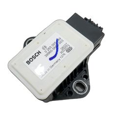 ESP αισθητήρας Honda Civic VIII 2006-2011