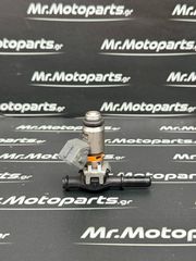 ΜΠΕΚ INJECTION GILERA NEXUS / PIAGGIO BEVERLY / VESPA GTS / MP3 / APRILIA SR MAX 125-250-300 (2005-2020)