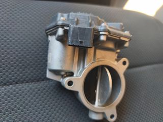Mercedes sprinter πεταλούδα γκαζιού 6540900070-thumb-1