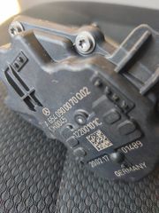 Mercedes sprinter πεταλούδα γκαζιού 6540900070-thumb-2