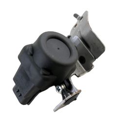 Κουμπί καμπίνας παροχής καυσίμου Honda Civic VIII 2006-2011