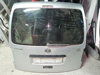 VW CADDY 04>20 ΤΖΑΜΟΠΟΡΤΑ