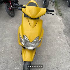 MBK 2005
