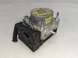 OPEL CORSA D '08 1.3 16V CDTI (5Θ) ΜΟΝΑΔΑ ABS (Κ)