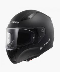 LS2 RAPID II