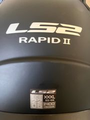 LS2 RAPID II-thumb-1