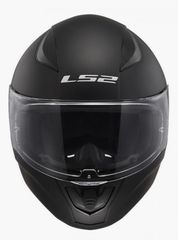 LS2 RAPID II-thumb-2