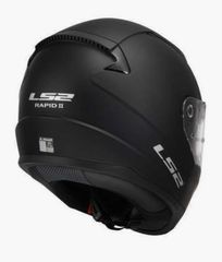 LS2 RAPID II-thumb-3
