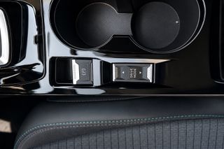 Peugeot 2008 2021 ALLURE AUTOMATIC 131hp ΑΛΛΑΓΗ ΙΜΑΝΤΑ ΣΤΙΣ 90800ΚΜ-thumb-4