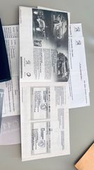 Peugeot 2008 2021 ALLURE AUTOMATIC 131hp ΑΛΛΑΓΗ ΙΜΑΝΤΑ ΣΤΙΣ 90800ΚΜ-thumb-19