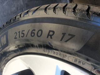 Nissan Qashqai 2018-thumb-36
