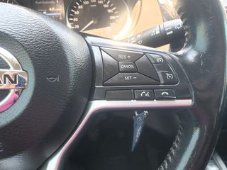 Nissan Qashqai 2018-thumb-19