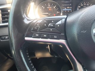 Nissan Qashqai 2018-thumb-20