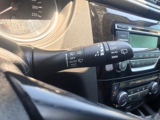 Nissan Qashqai 2018-thumb-21