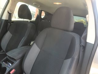 Nissan Qashqai 2018-thumb-27