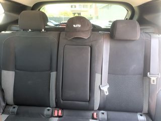 Nissan Qashqai 2018-thumb-29