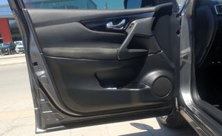 Nissan Qashqai 2018-thumb-30