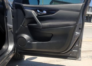 Nissan Qashqai 2018-thumb-31