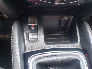 Nissan Qashqai 2018-thumb-32