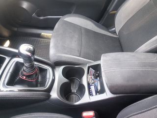 Nissan Qashqai 2018-thumb-33