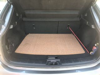 Nissan Qashqai 2018-thumb-34
