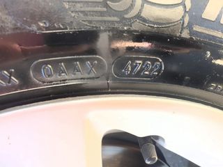 Nissan Qashqai 2018-thumb-35