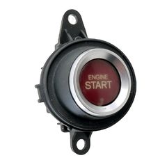 Διακόπτης START/STOP Honda Civic VIII 2006-2011