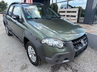 Fiat Strada 2014 1.3 ADVENTURE!!!-thumb-4