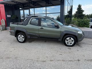 Fiat Strada 2014 1.3 ADVENTURE!!!-thumb-6