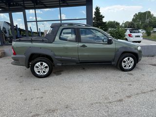 Fiat Strada 2014 1.3 ADVENTURE!!!-thumb-8