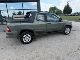 Fiat Strada 2014 1.3 ADVENTURE!!!-thumb-9
