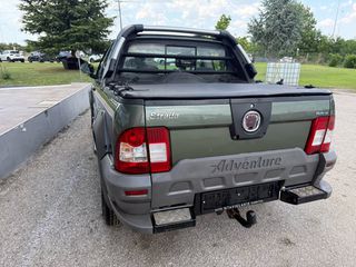 Fiat Strada 2014 1.3 ADVENTURE!!!-thumb-11