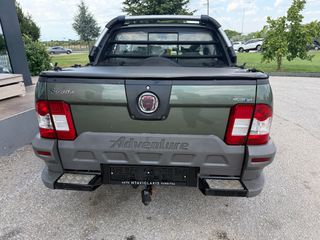 Fiat Strada 2014 1.3 ADVENTURE!!!-thumb-12