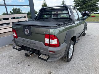 Fiat Strada 2014 1.3 ADVENTURE!!!-thumb-13