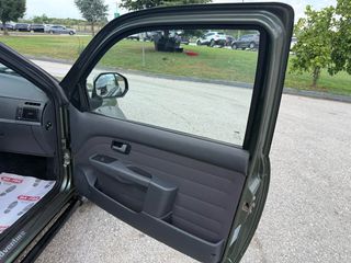 Fiat Strada 2014 1.3 ADVENTURE!!!-thumb-14